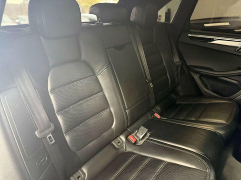 Porsche Macan 2.0T Pdk 4Wd Euro 6 Ss  #43