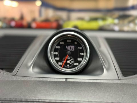 Porsche Macan 2.0T Pdk 4Wd Euro 6 Ss  #25