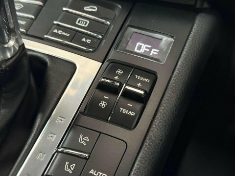 Porsche Macan 2.0T Pdk 4Wd Euro 6 Ss  #31