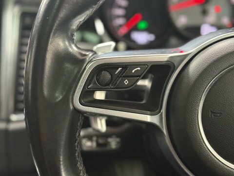 Porsche Macan 2.0T Pdk 4Wd Euro 6 Ss  #34