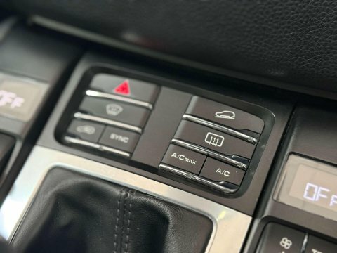 Porsche Macan 2.0T Pdk 4Wd Euro 6 Ss  #33