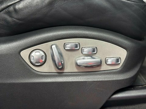Porsche Macan 2.0T Pdk 4Wd Euro 6 Ss  #40