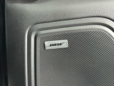 Porsche Macan 2.0T Pdk 4Wd Euro 6 Ss  #38