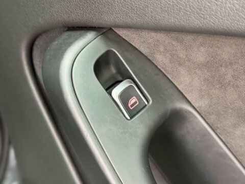 Audi A4 Sport Edition 35 Tdi 163 Ps S Tronic Grey #39