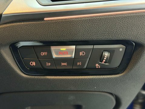 BMW M3 Biturbo Cs Touring Steptronic M Xdrive Euro  #112