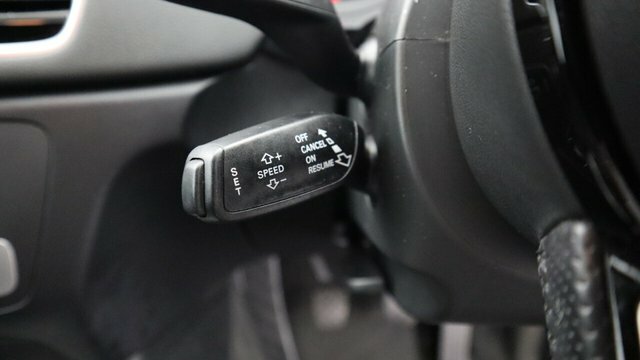 Audi Q3 2.0 Tdi Quattro S Line  #17