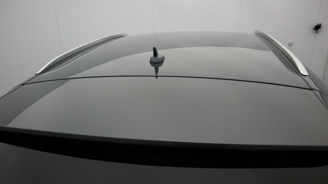 Audi Q3 2.0 Tdi Quattro S Line  #20