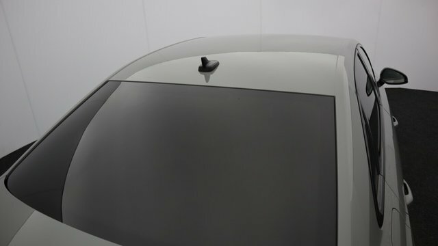 Audi A4 35 Tdi Technik S Tronic Grey #19
