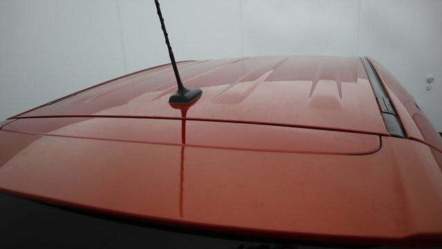 Toyota Rav 4 2L Icon Brown #19