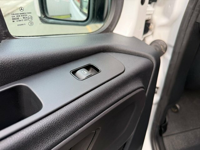Mercedes-Benz Sprinter Sprinter 315 Progressive Cdi Silver #18