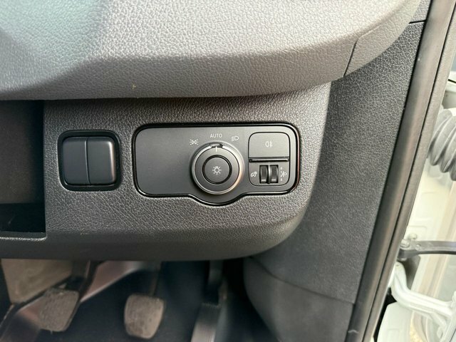 Mercedes-Benz Sprinter Sprinter 315 Progressive Cdi Silver #11