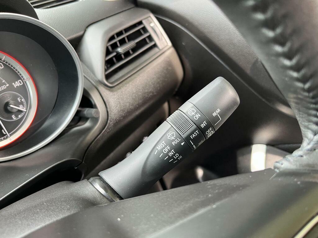 Suzuki Swift Sz-l Dualjet Mhev 1.2 Grey #42