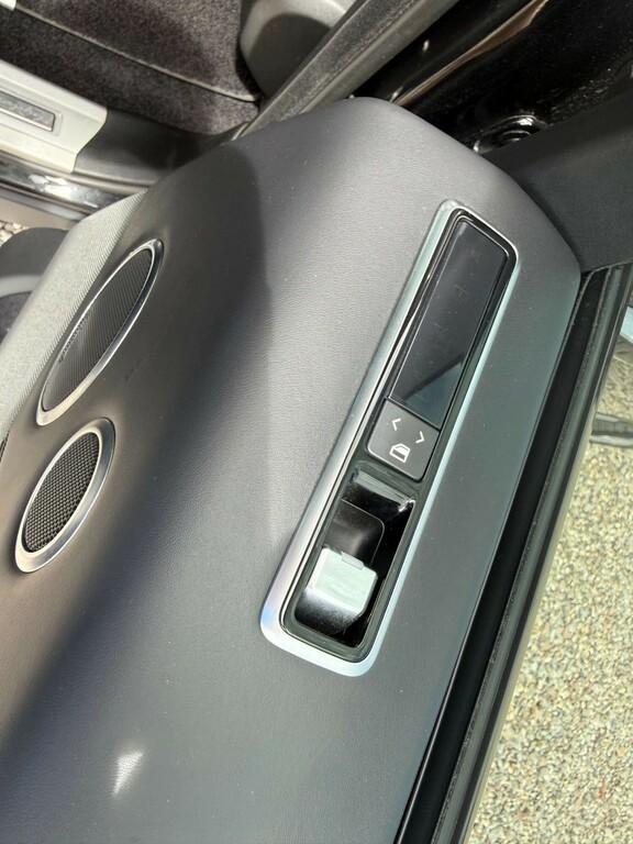 Land Rover Range Rover Range Rover Sport Dynamic P400e Silver #21