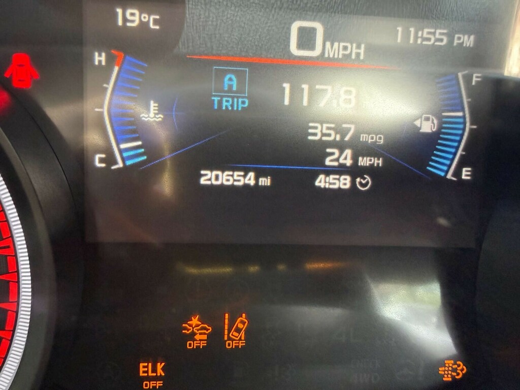 Isuzu D-Max 1.9 Td Utility Diff Lock Pickup Silver #23