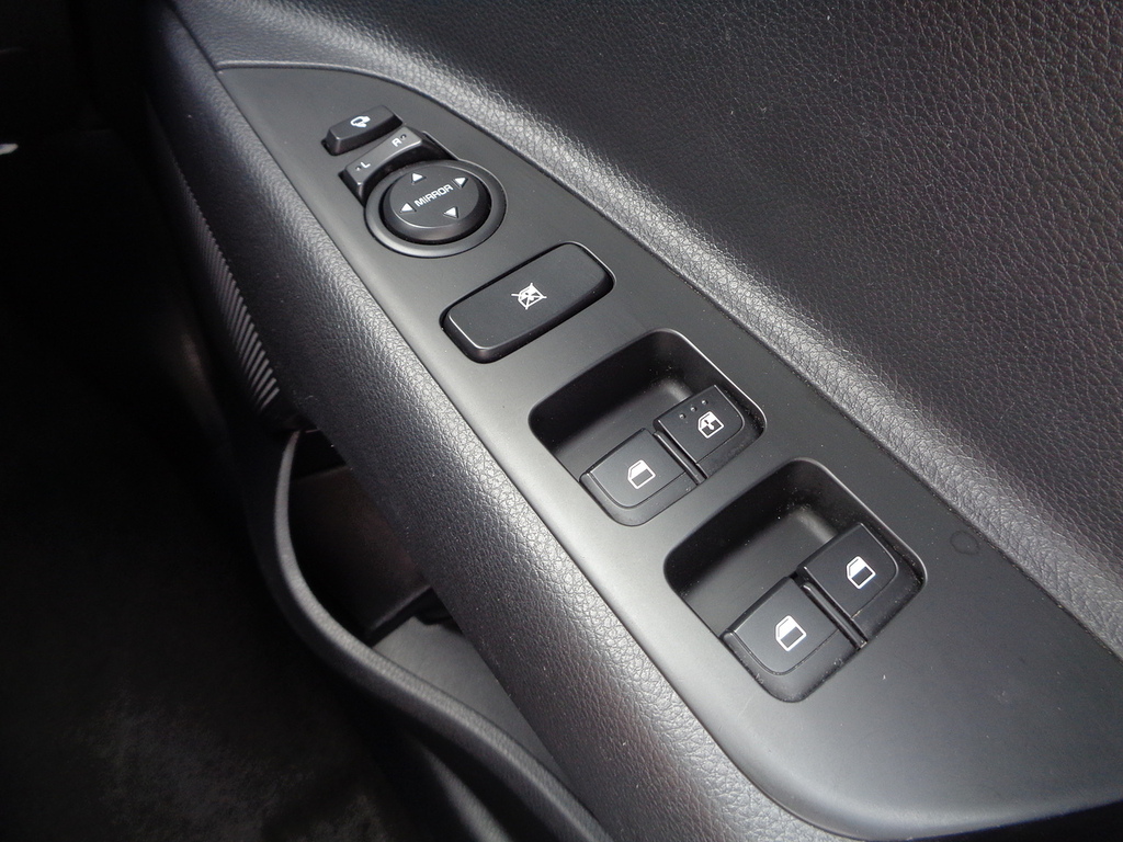 Kia RIO 1.2 Dpi 2 Blue #21
