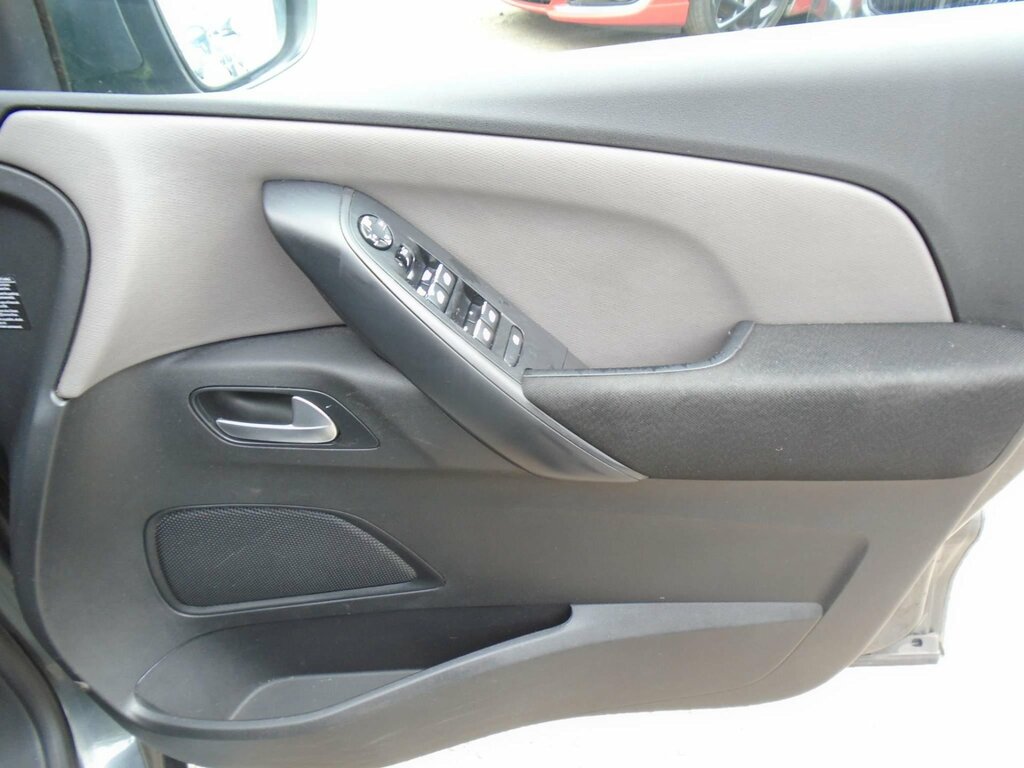 Citroen C4 Picasso Bluehdi Exclusive Plus Eat6 White #10