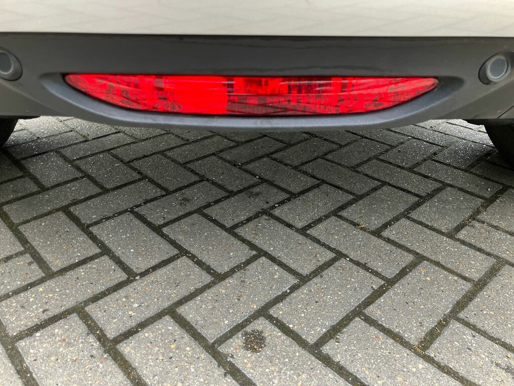 Vauxhall Mokka-e 100Kw Ultimate 50Kwh Grey #31