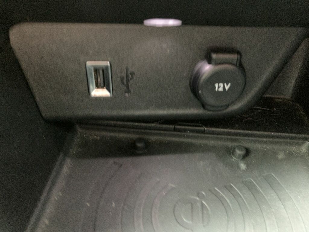 Vauxhall Mokka-e 100Kw Ultimate 50Kwh Grey #41