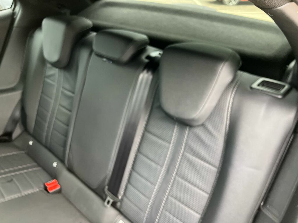 Vauxhall Mokka-e 100Kw Ultimate 50Kwh Grey #22