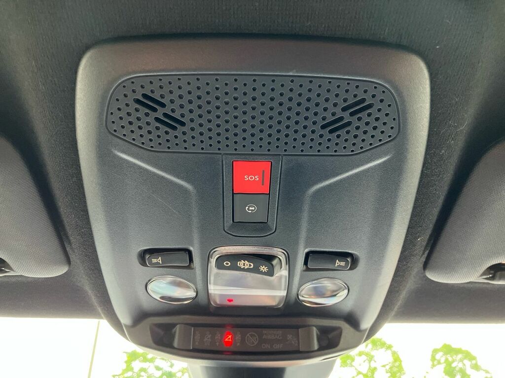 Vauxhall Mokka-e 100Kw Ultimate 50Kwh Grey #40
