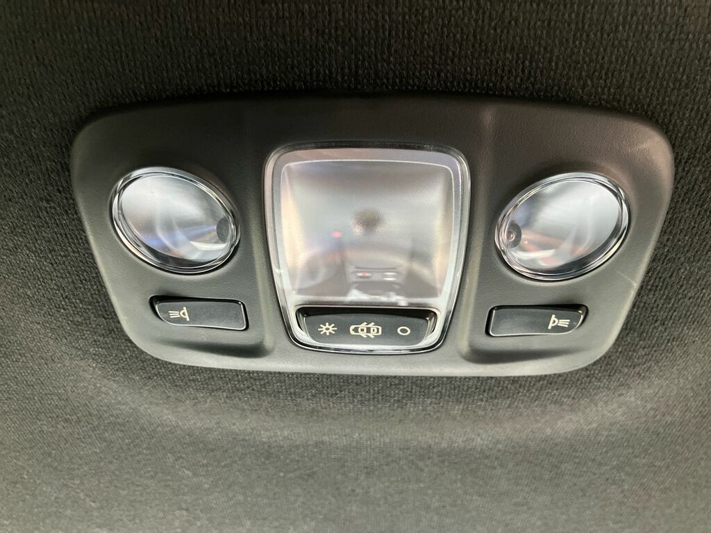 Vauxhall Corsa Hatchback Black #48