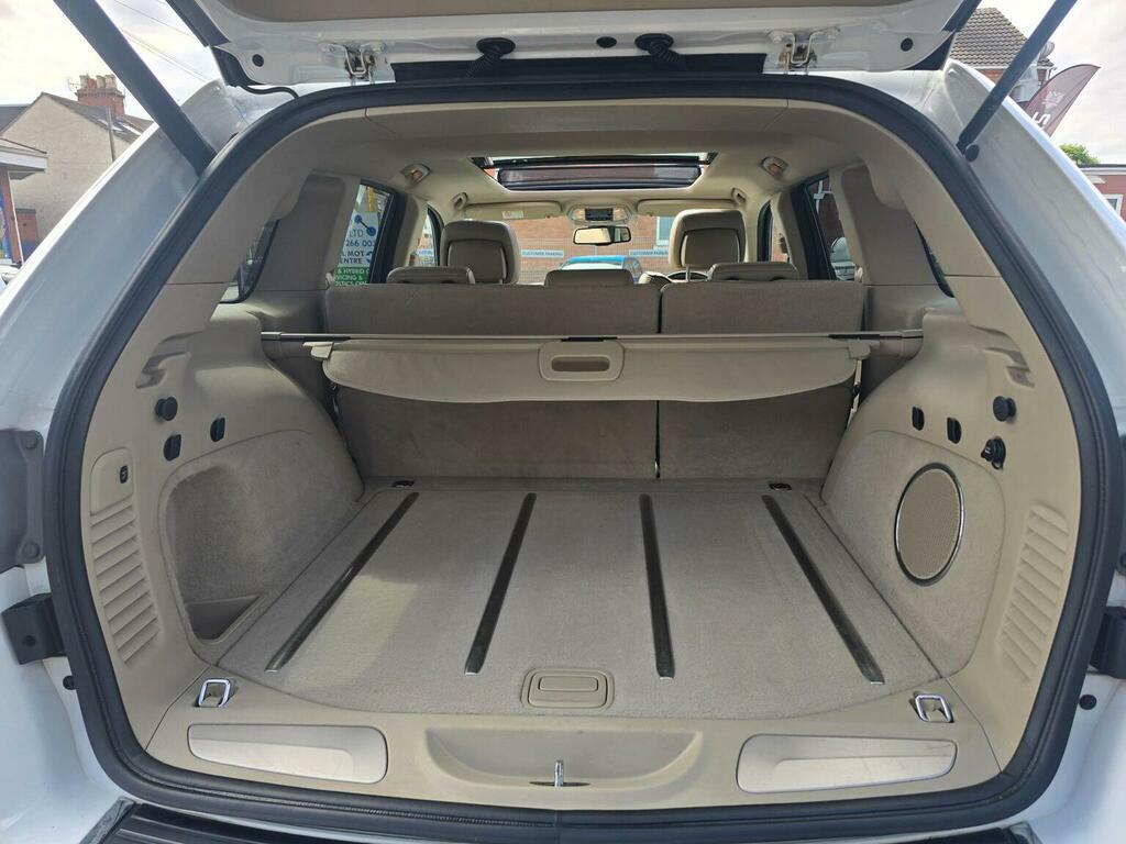 Jeep Grand Cherokee 3.0 Crd Summit #66