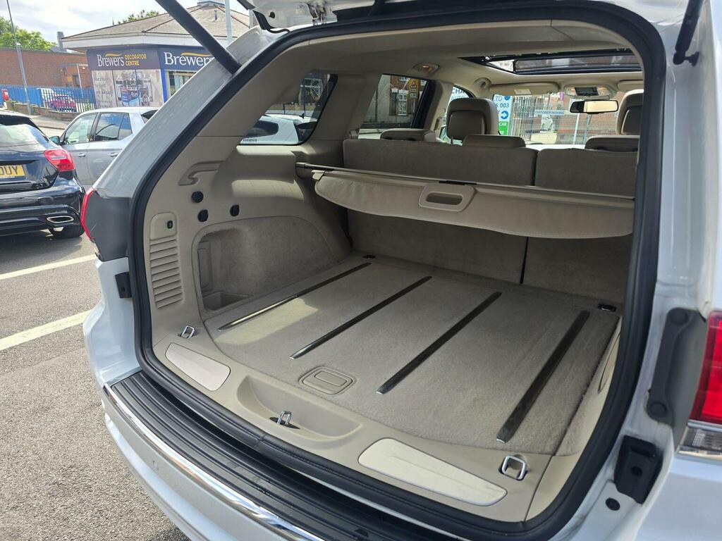 Jeep Grand Cherokee 3.0 Crd Summit #67