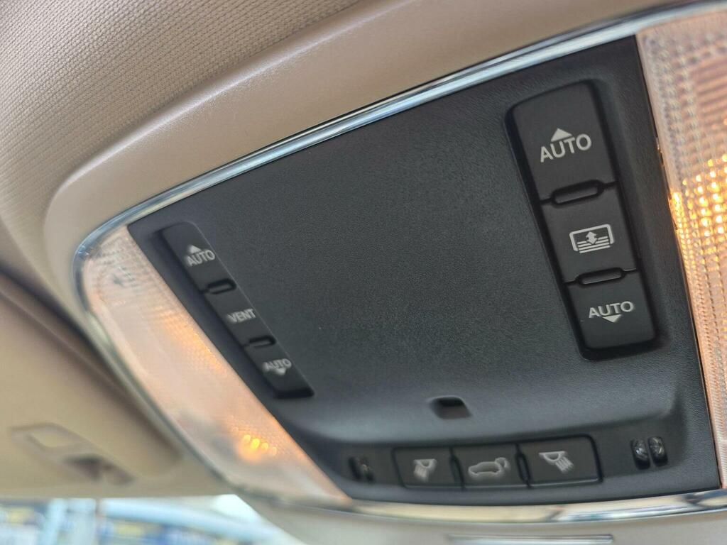 Jeep Grand Cherokee 3.0 Crd Summit #96