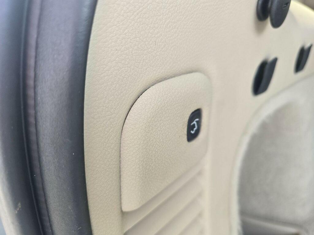 Jeep Grand Cherokee 3.0 Crd Summit #50