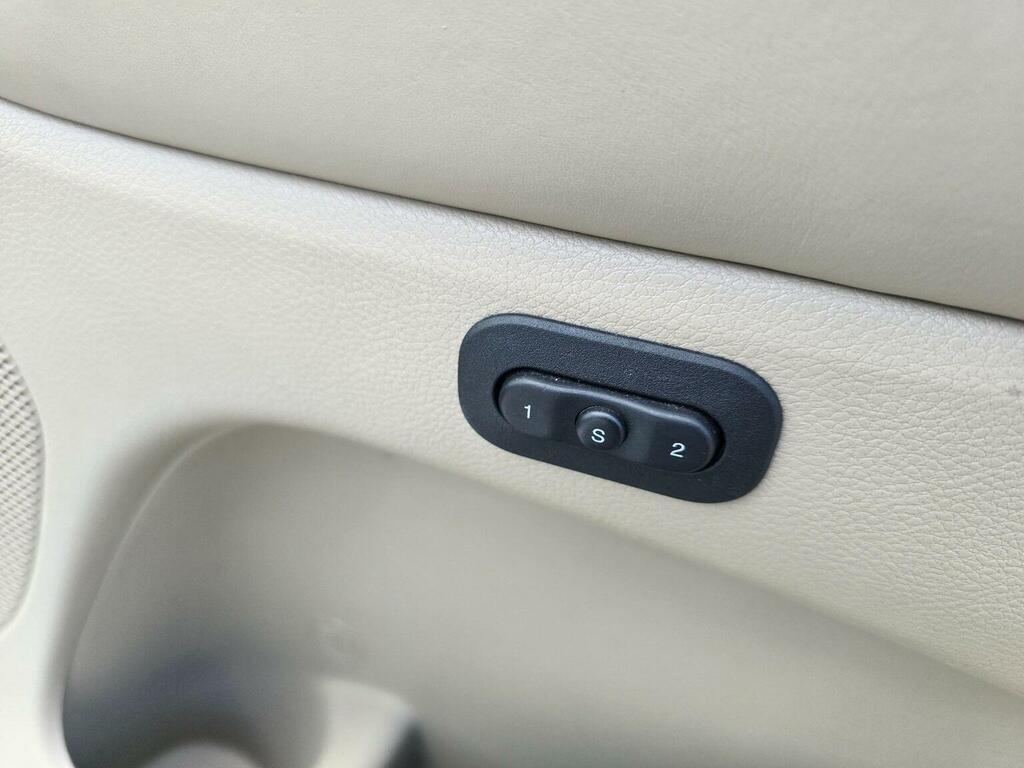 Jeep Grand Cherokee 3.0 Crd Summit #95