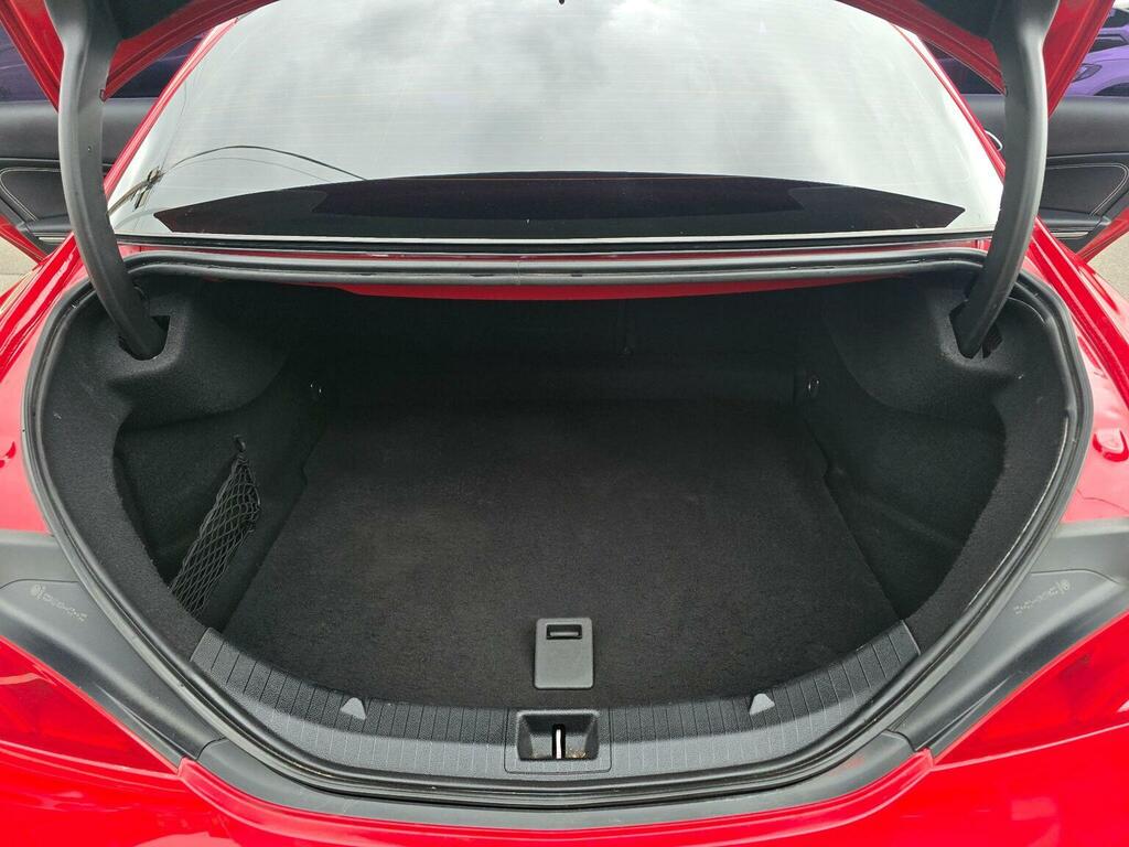 Mercedes-Benz CLA Class Cla 220 Cdi Amg Grey #55