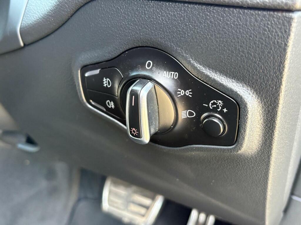 Audi SQ5 Sq5 Tdi Quattro White #28