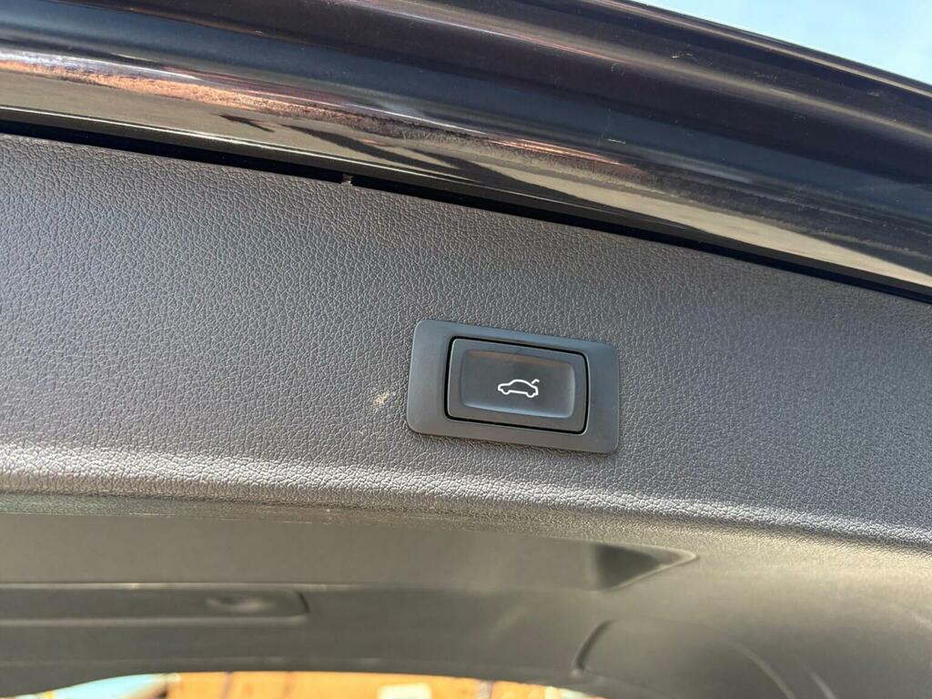 Audi SQ5 Sq5 Tdi Quattro White #29