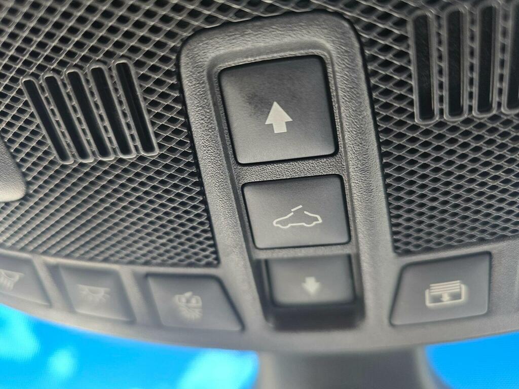 Ford Edge St-line 2.0 238Ps Ecoblue 4Wd Awd Pan Roof  #35