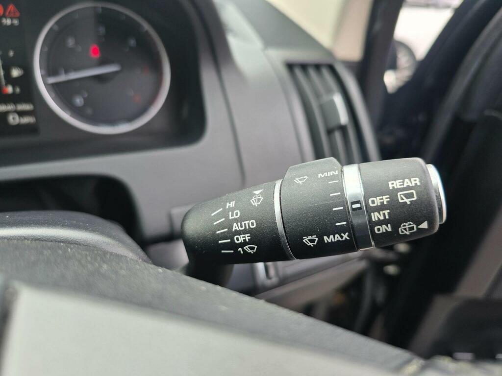 Land Rover Freelander 2 2.2 Sd4 Metropolis Suv Commandshift 4Wd Blue #38