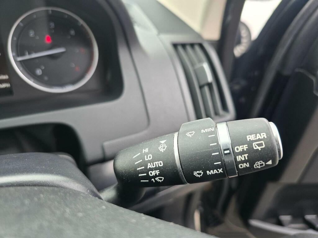 Land Rover Freelander 2 2.2 Sd4 Metropolis Suv Commandshift 4Wd Blue #36