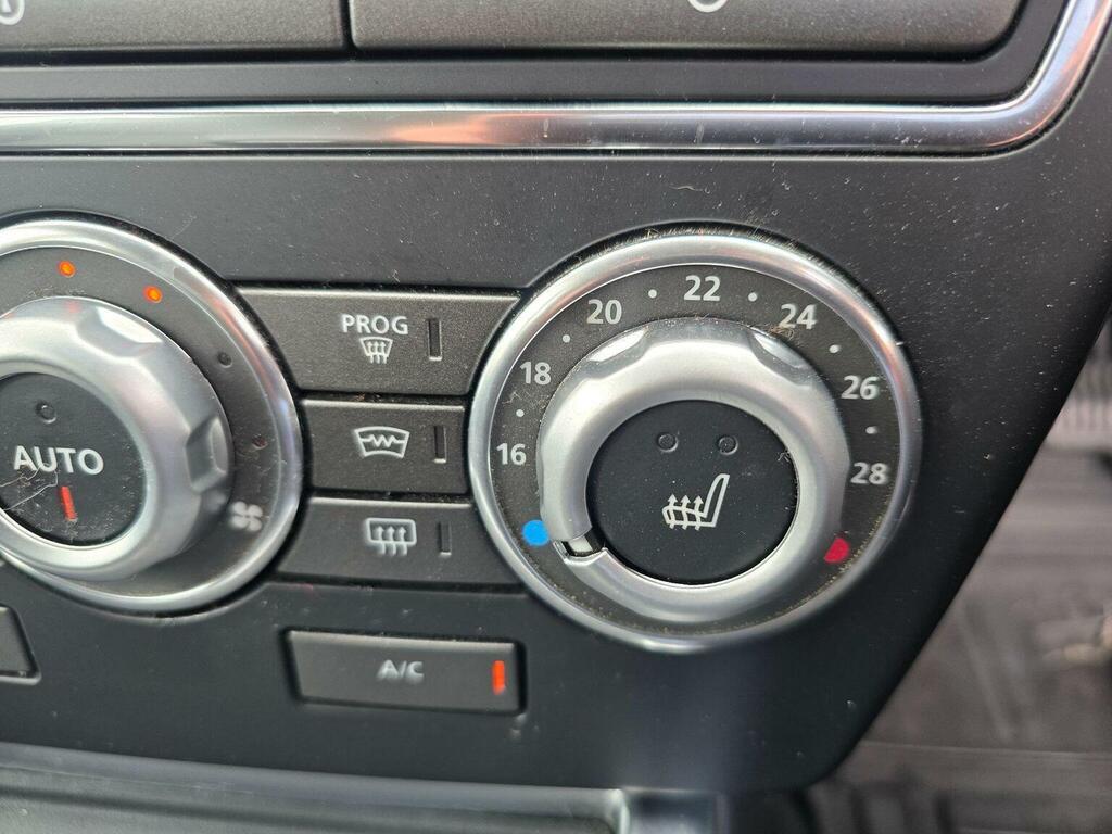 Land Rover Freelander 2 2.2 Sd4 Metropolis Suv Commandshift 4Wd Blue #31