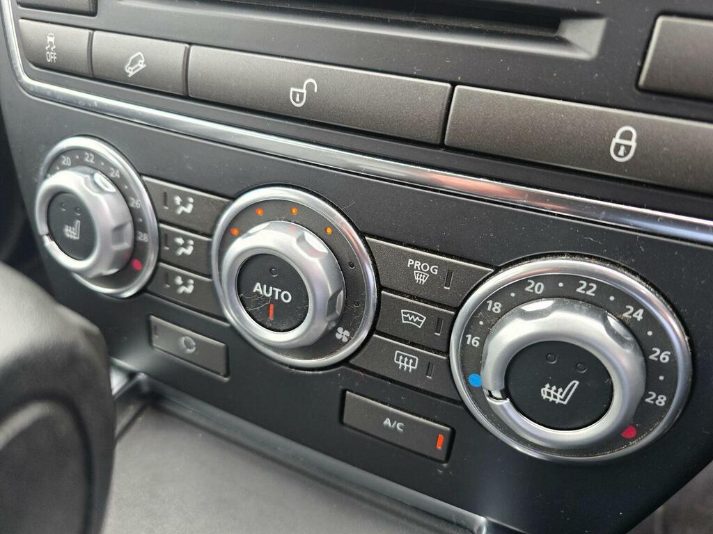 Land Rover Freelander 2 2.2 Sd4 Metropolis Suv Commandshift 4Wd Blue #30