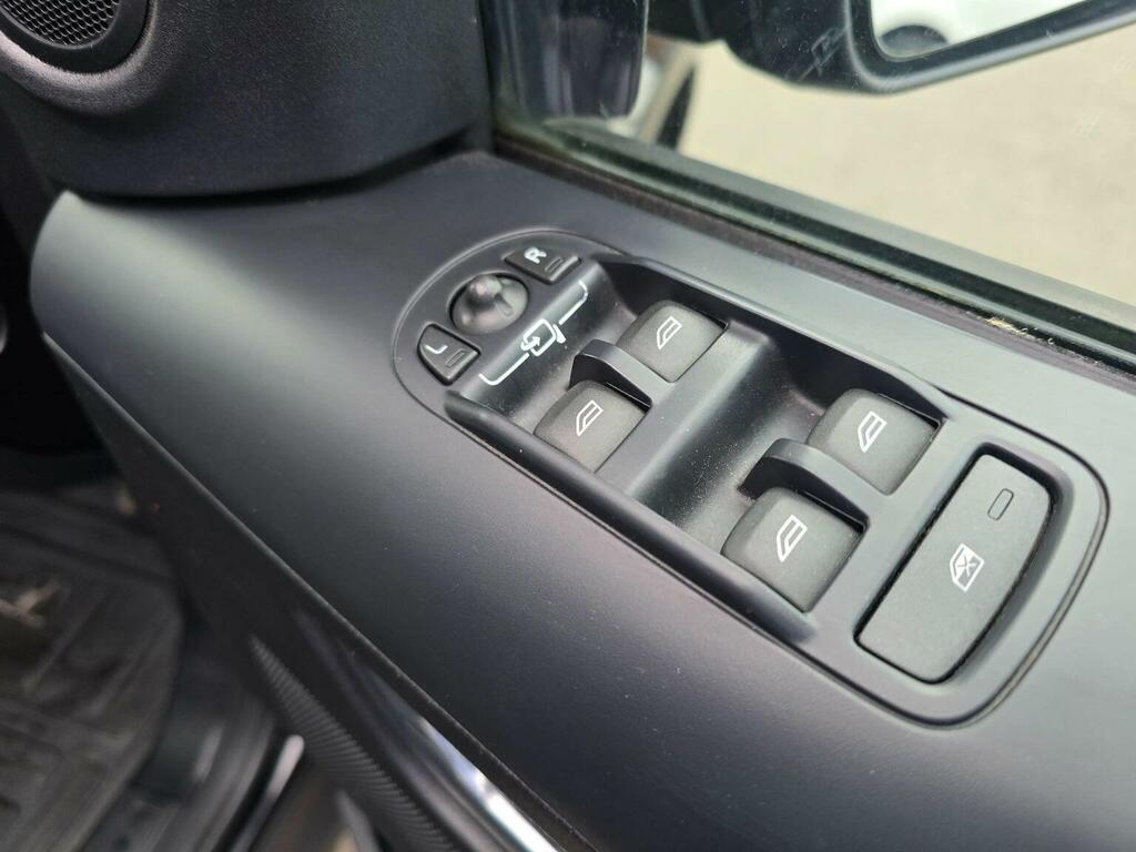 Land Rover Freelander 2 2.2 Sd4 Metropolis Suv Commandshift 4Wd Blue #32