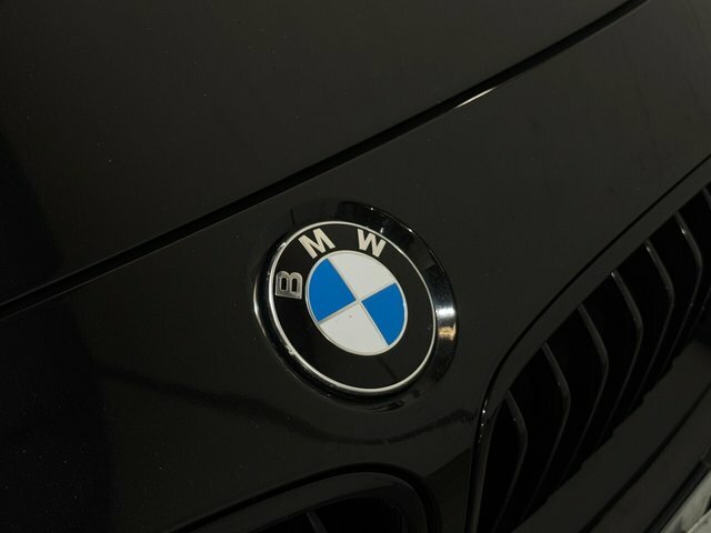 BMW 3 Series  White #6