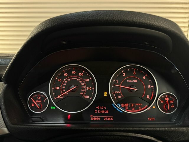BMW 3 Series  White #55