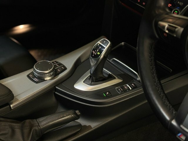 BMW 3 Series  White #26