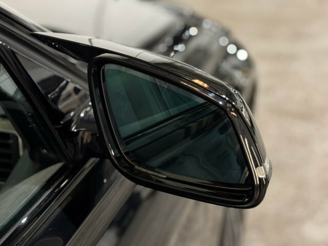 BMW 3 Series  White #9
