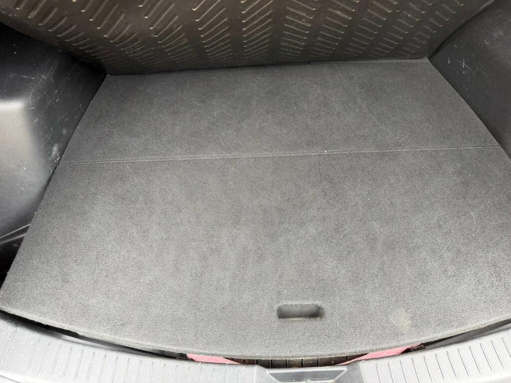 Mazda CX-5 Sport Nav D 4X4 Red #15