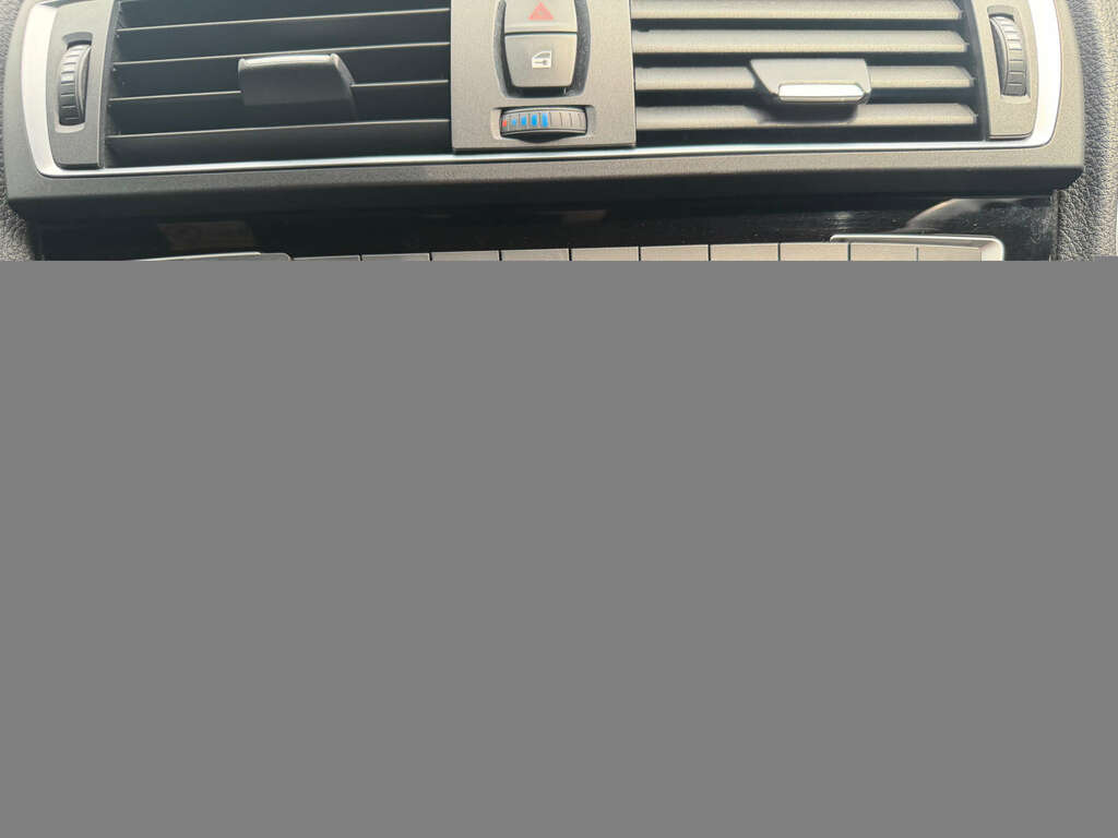 BMW 2 Series Gran Coupe M235i Auto Grey #8