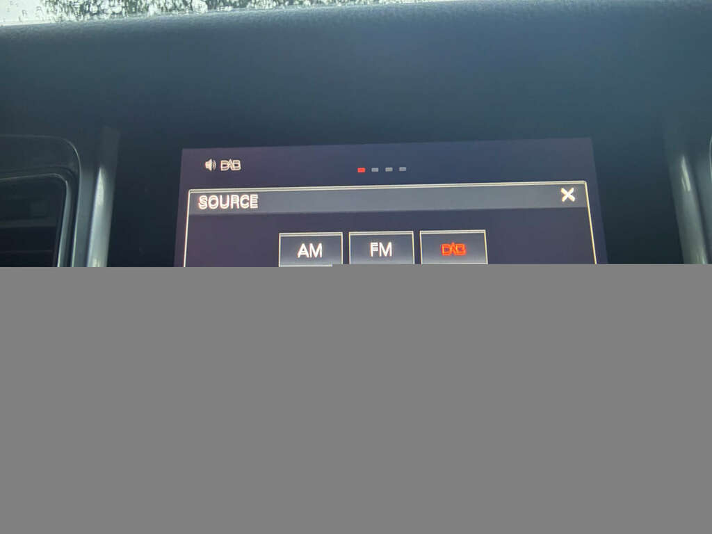 Porsche Macan 3.0 D S Pdk 258 Bhp Nationwide Delivery Av Blue #9