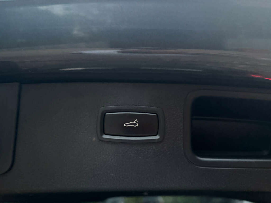 Porsche Macan 2.0T Suv Pdk 4Wd Euro 6 Ss 252 Ps Grey #5
