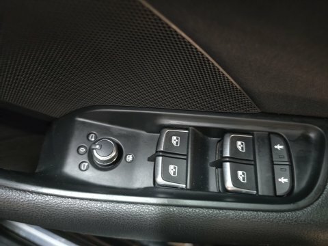 Audi A3 1.5 Tfsi Sport S Tronic Blue #46
