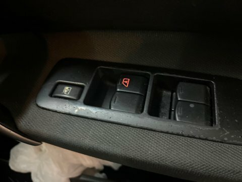 Nissan Qashqai+2 1.5 N-tec Plus 2 Black #35