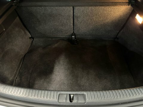 Volkswagen Scirocco 2.0 Tdi Gt Euro 5 Leather, Nav White #41